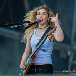 0038 Nova Rock 2025